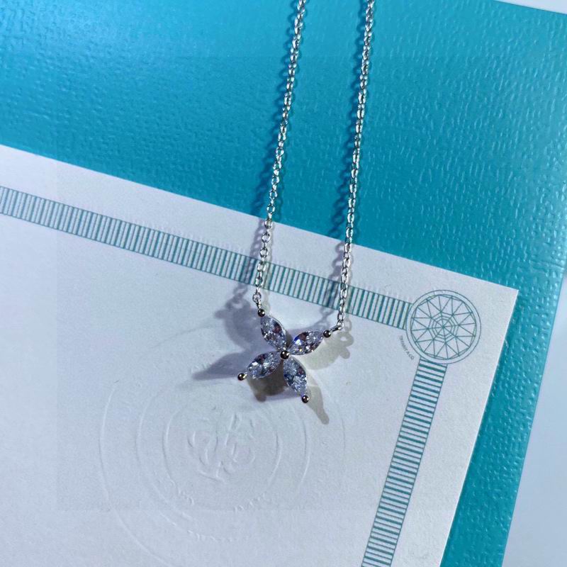 Tiffany necklace 10yxx143 (5)