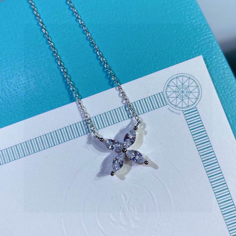 Tiffany necklace 10yxx143 (6)
