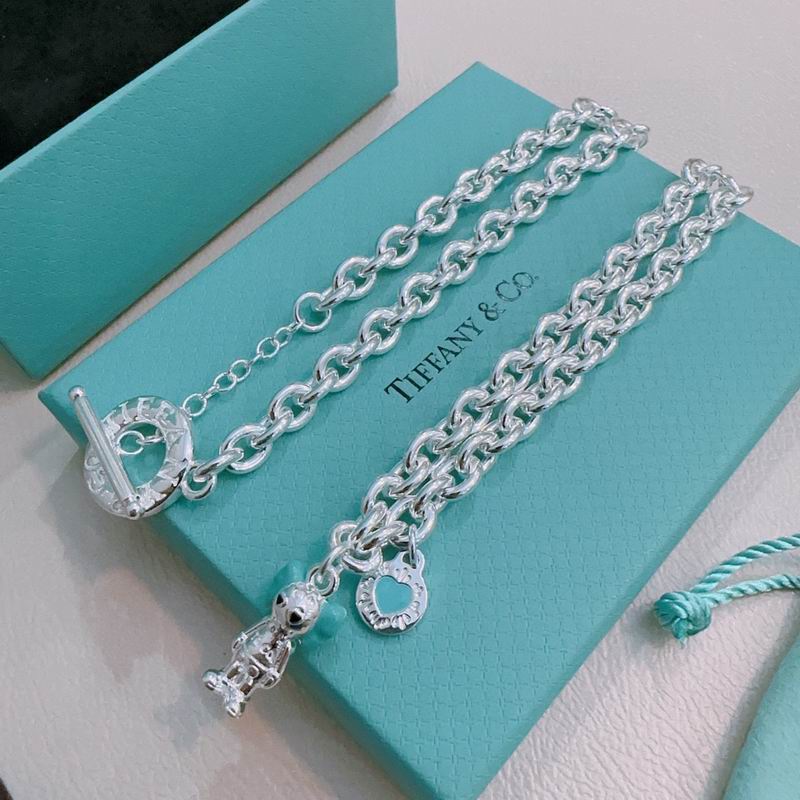 Tiffany necklace 10yxx144 (2)