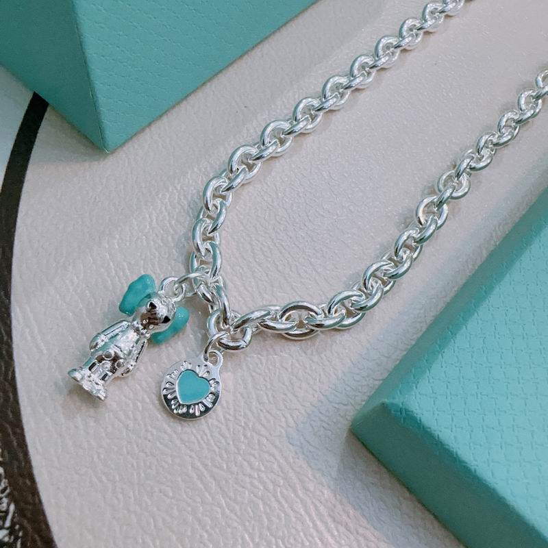 Tiffany necklace 10yxx144 (3)