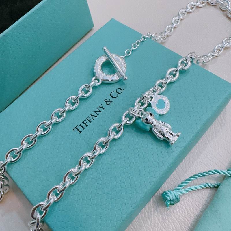 Tiffany necklace 10yxx144 (4)
