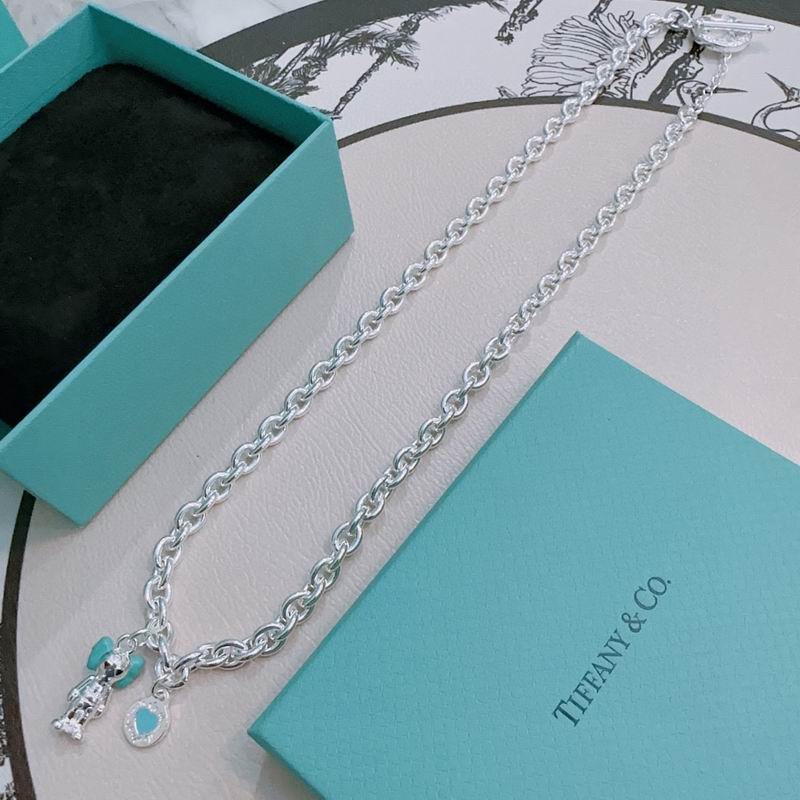Tiffany necklace 10yxx144 (6)