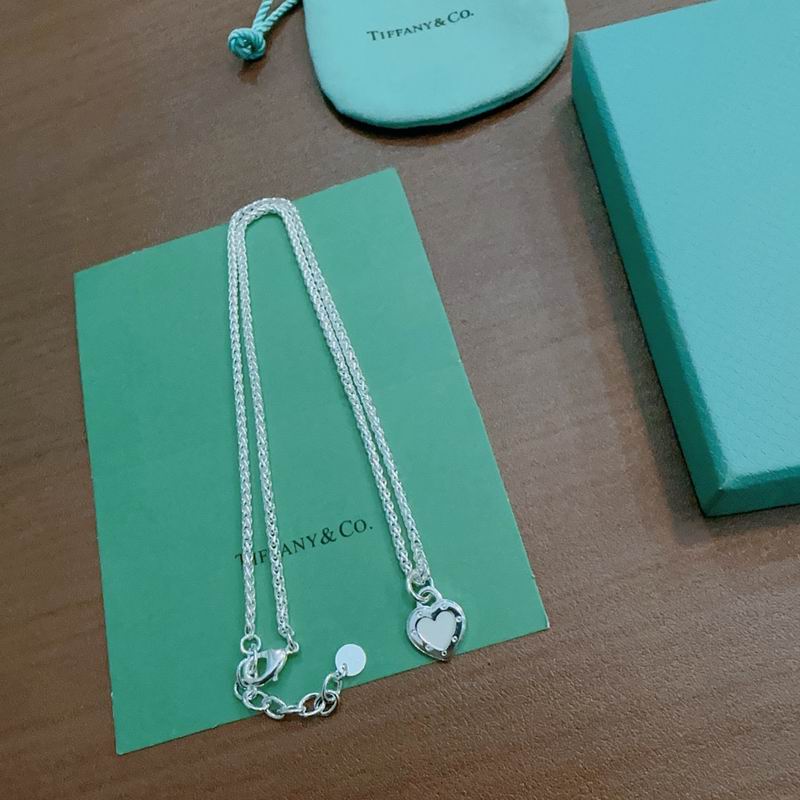 Tiffany necklace 10yxx147 (2)