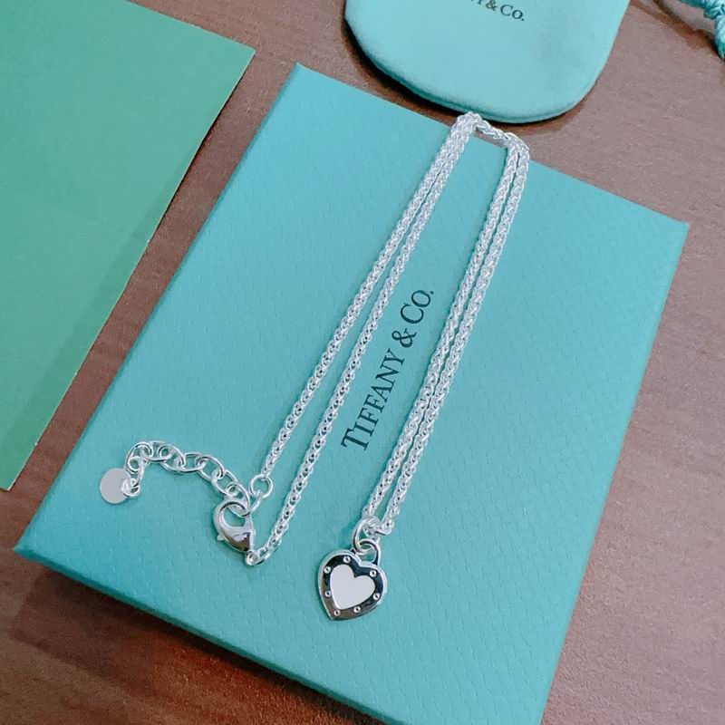 Tiffany necklace 10yxx147 (4)