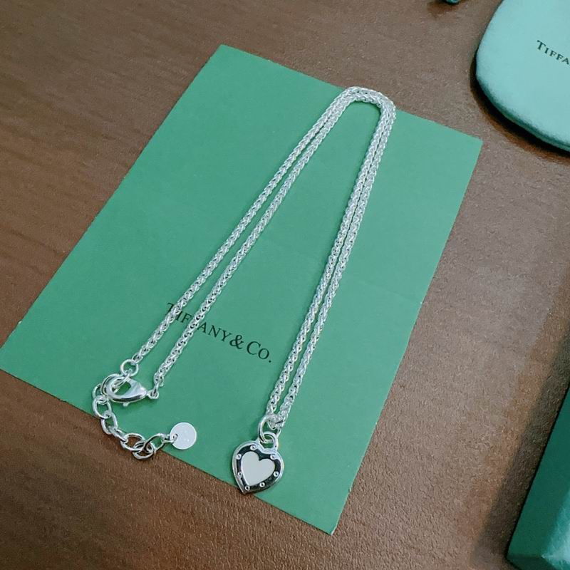 Tiffany necklace 10yxx147 (6)
