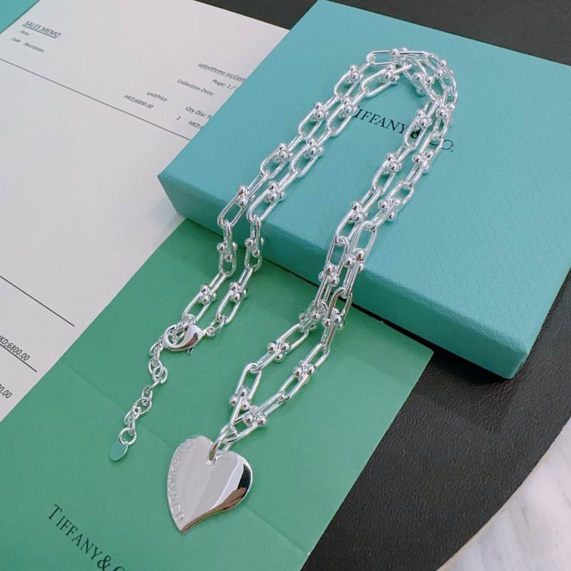 Tiffany necklace 10yxx148 (1)