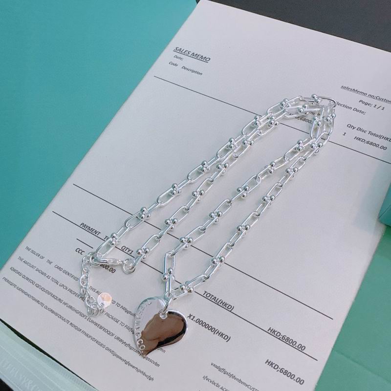 Tiffany necklace 10yxx148 (3)