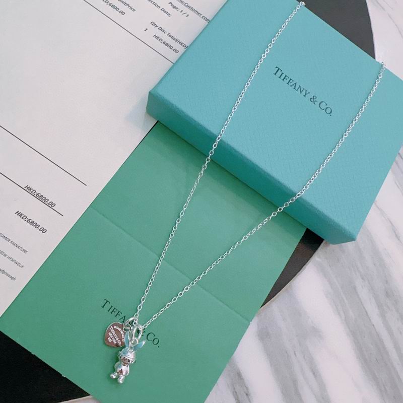 Tiffany necklace 10yxx153 (4)