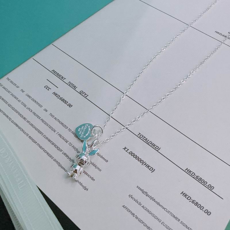 Tiffany necklace 10yxx153 (5)