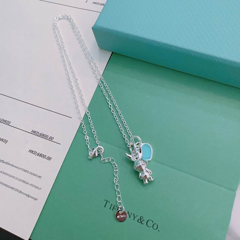 Tiffany necklace 10yxx153 (6)
