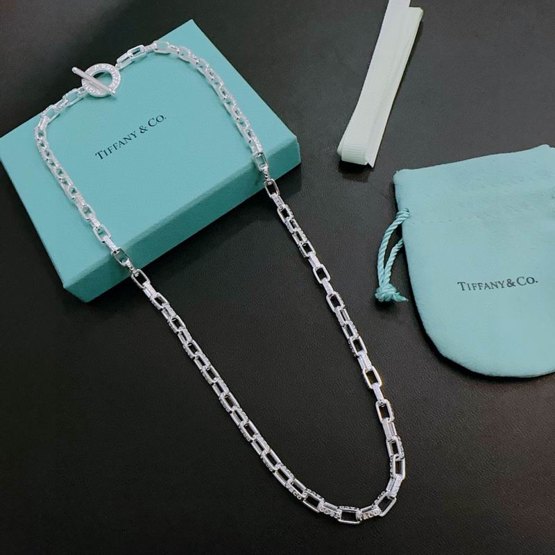 Tiffany necklace 10yxx156 (1)
