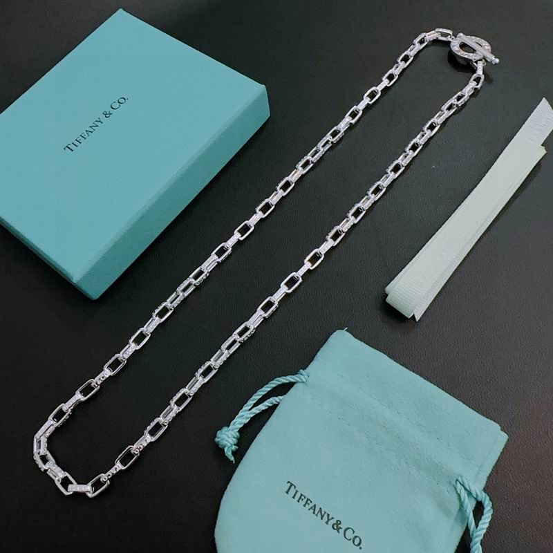 Tiffany necklace 10yxx156 (2)