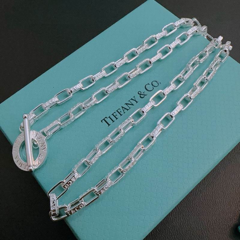 Tiffany necklace 10yxx156 (3)