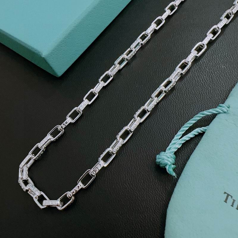 Tiffany necklace 10yxx156 (4)