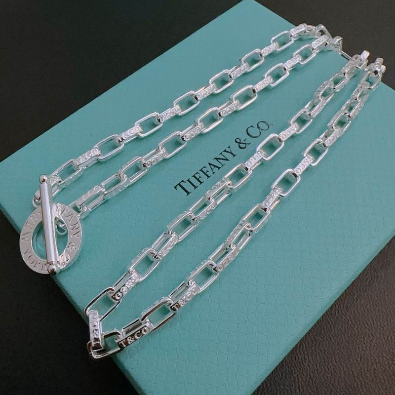 Tiffany necklace 10yxx156 (5)