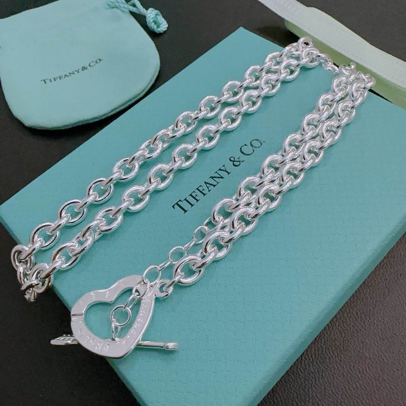 Tiffany necklace 10yxx157 (1)