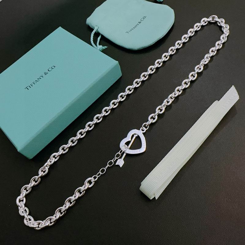 Tiffany necklace 10yxx157 (2)
