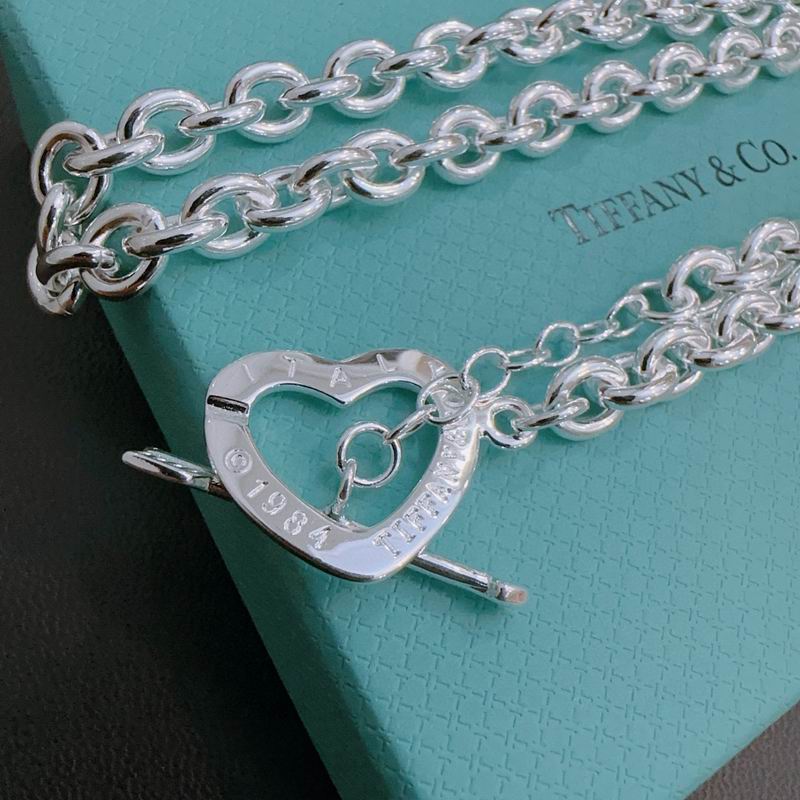 Tiffany necklace 10yxx157 (4)