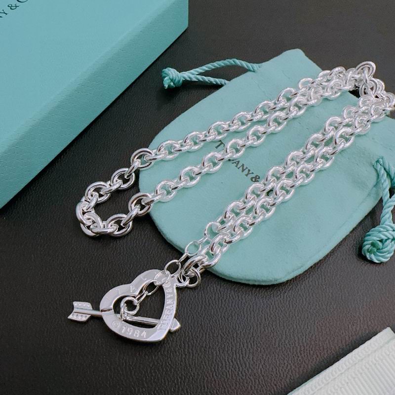 Tiffany necklace 10yxx157 (5)