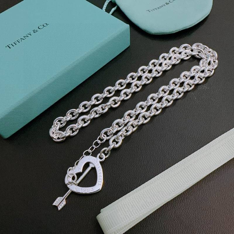 Tiffany necklace 10yxx157 (6)