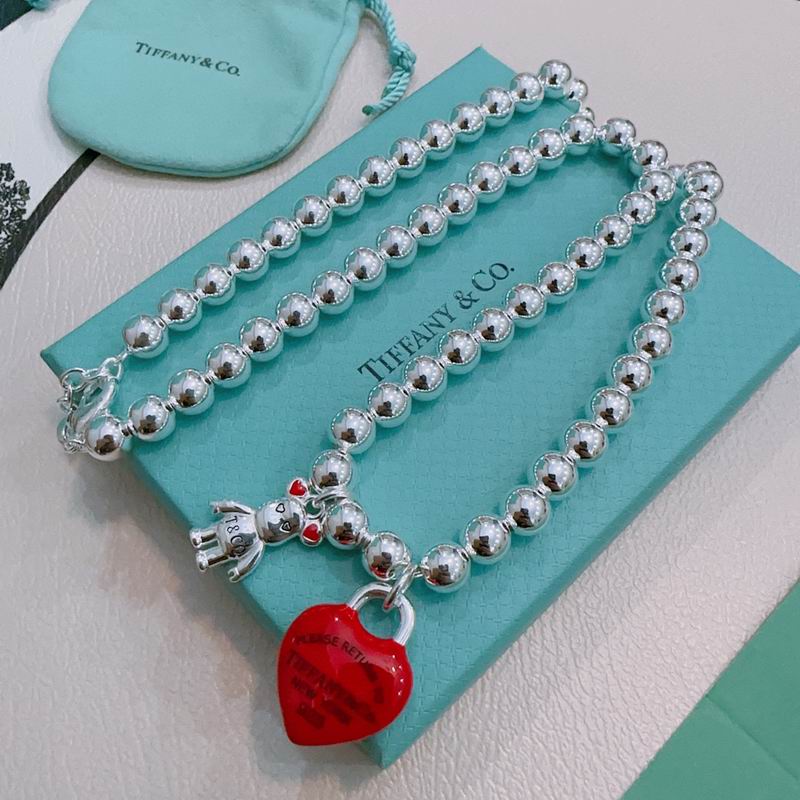 Tiffany necklace 10yxx78 (7)