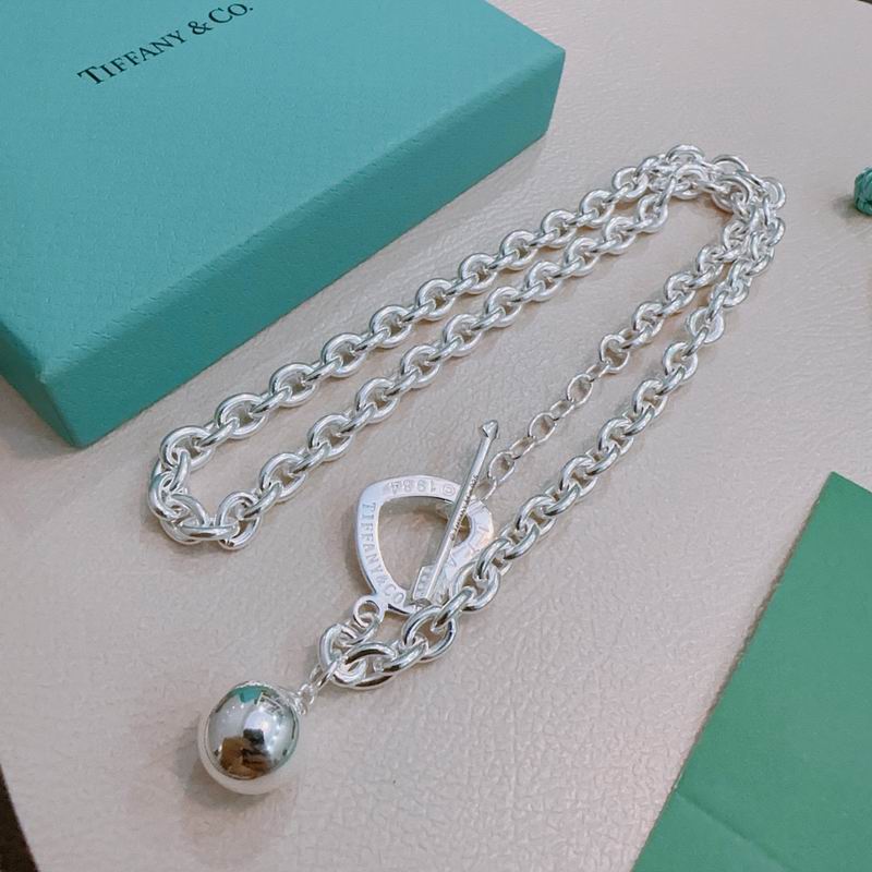 Tiffany necklace 10yxx84 (1)