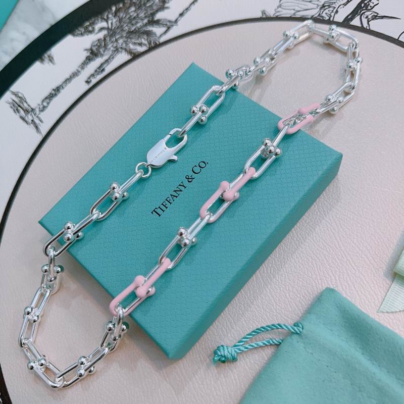Tiffany necklace 10yxx87 (13)