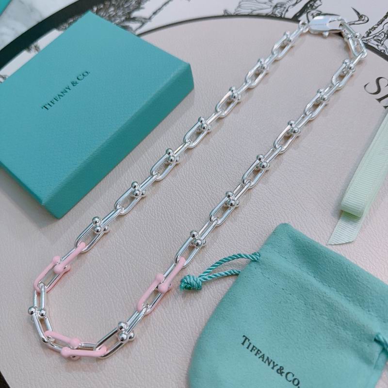 Tiffany necklace 10yxx87 (15)