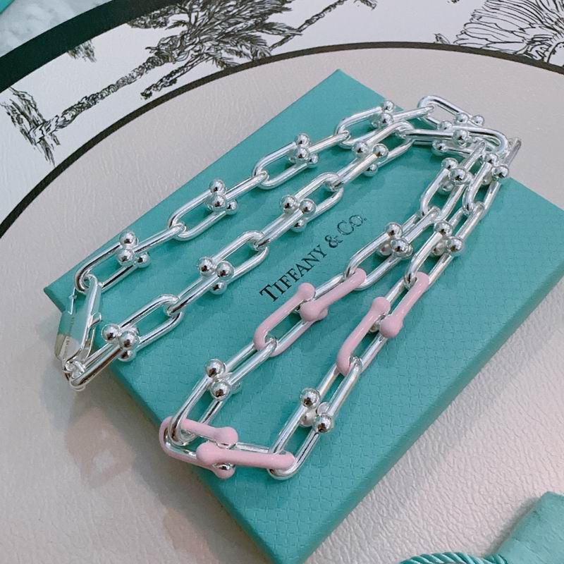 Tiffany necklace 10yxx87 (16)
