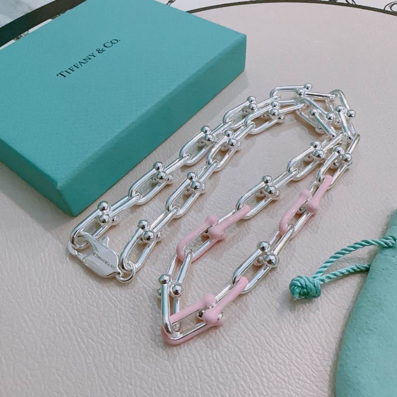 Tiffany necklace 10yxx87 (17)