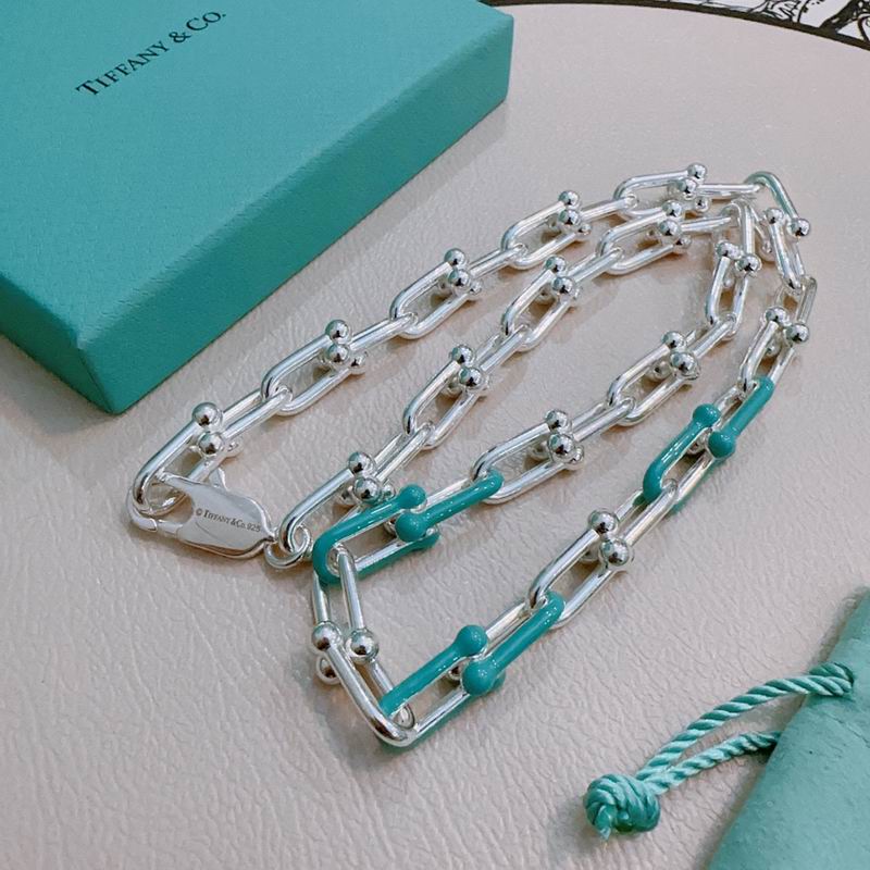 Tiffany necklace 10yxx87 (5)