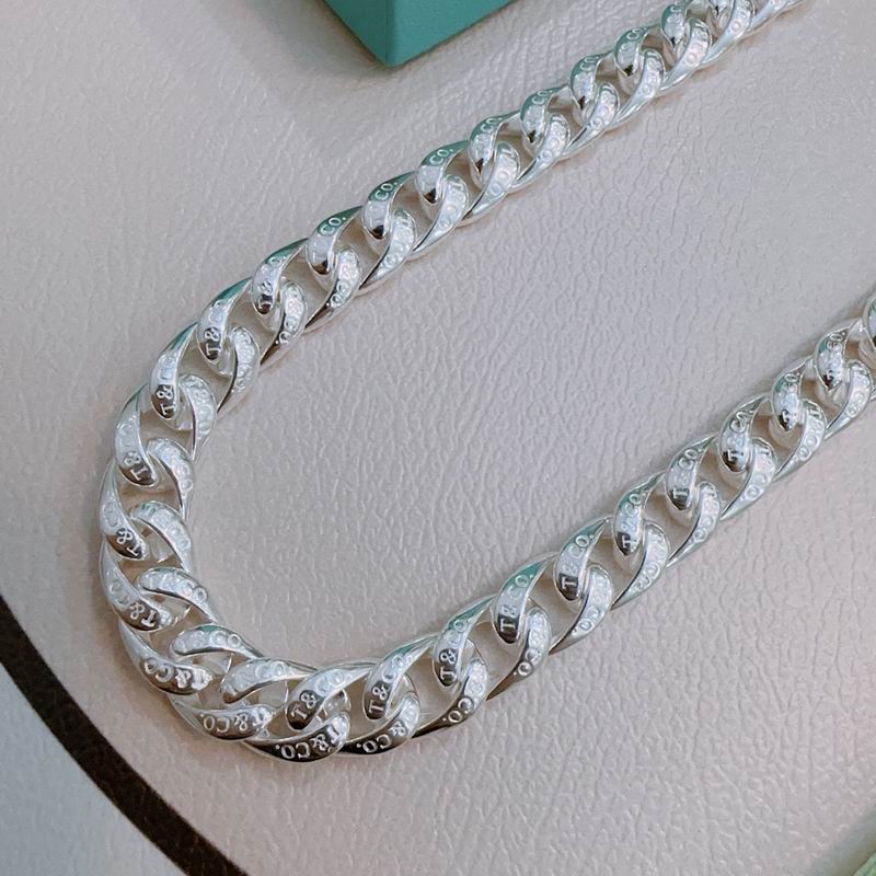Tiffany necklace 10yxx89 (4)