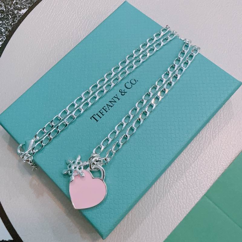Tiffany necklace 10yxx94 (1)