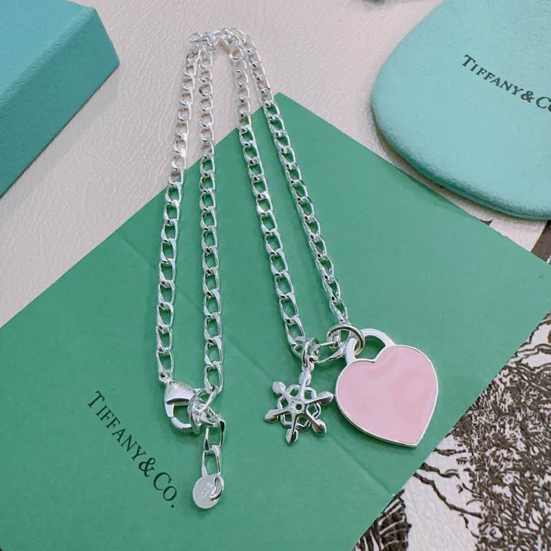 Tiffany necklace 10yxx94 (3)