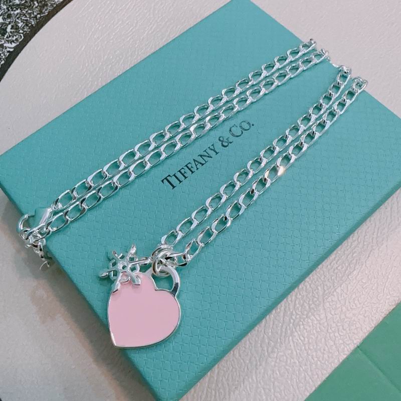 Tiffany necklace 10yxx94 (4)