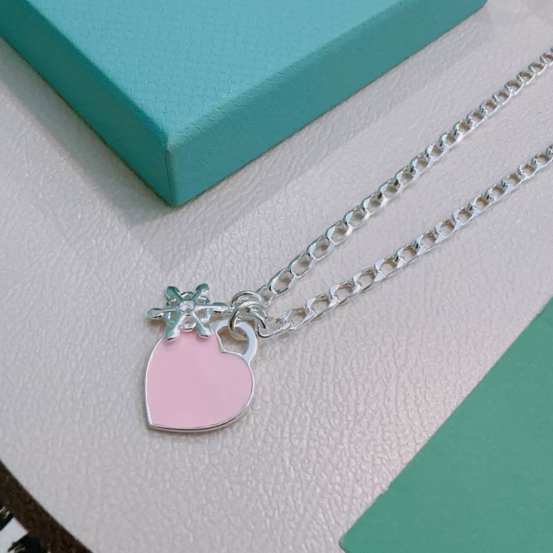 Tiffany necklace 10yxx94 (5)