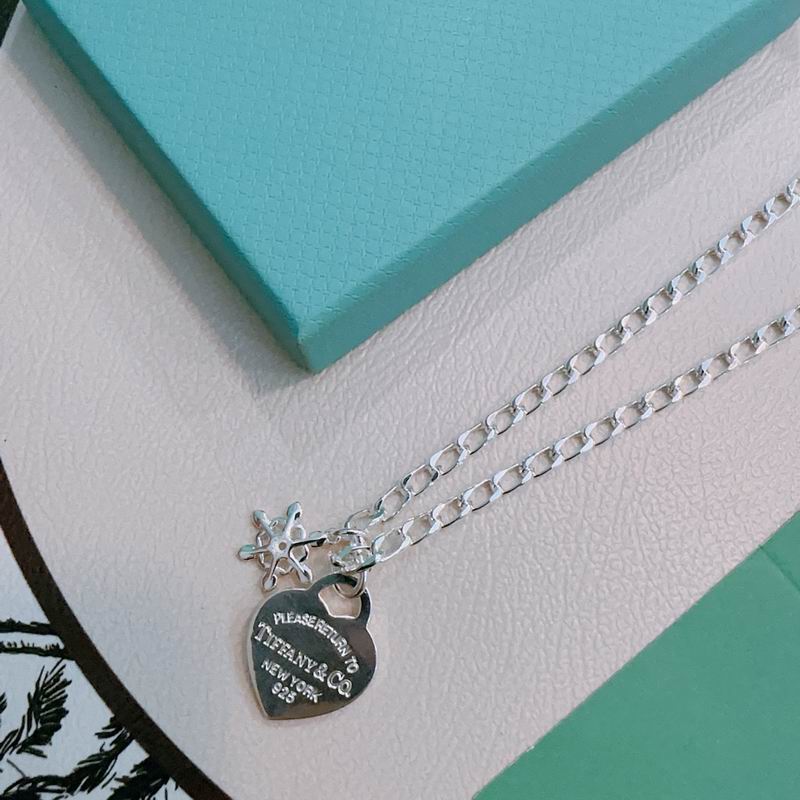 Tiffany necklace 10yxx94 (6)
