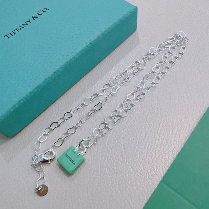 Tiffany necklace 10yxx97 (3)