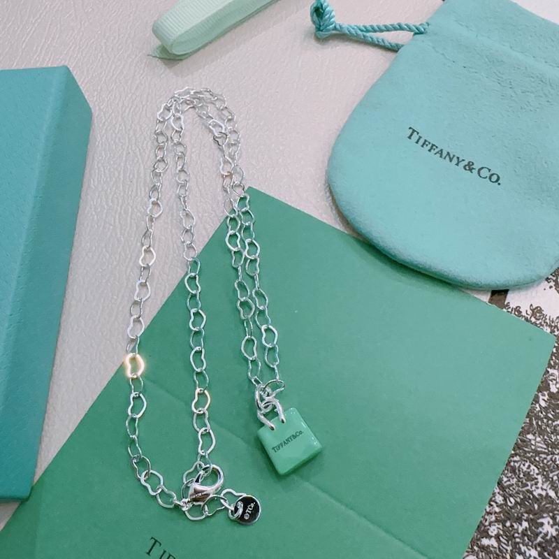Tiffany necklace 10yxx97 (4)