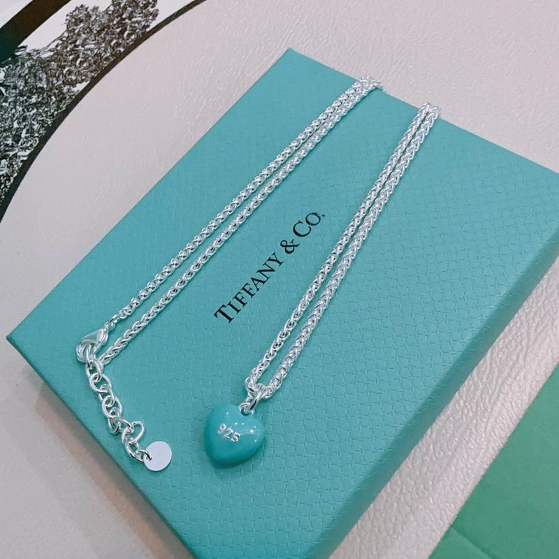 Tiffany necklace 10yxx98 (1)