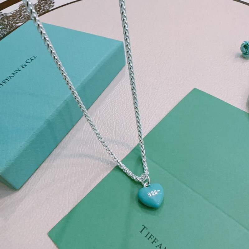 Tiffany necklace 10yxx98 (2)