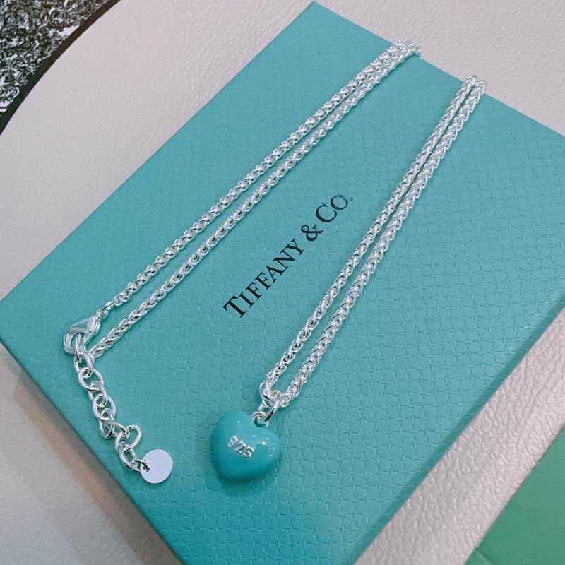 Tiffany necklace 10yxx98 (4)
