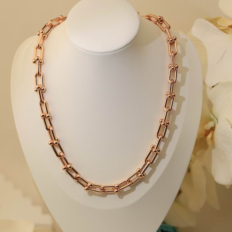 Tiffany necklace 11yxx158 (1)