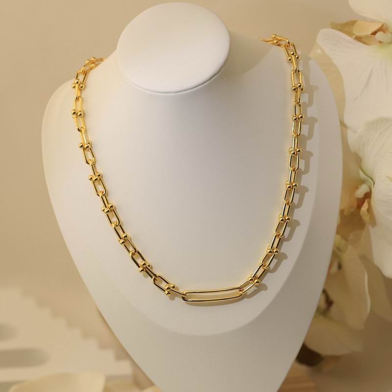 Tiffany necklace 11yxx158 (3)