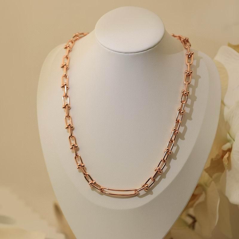 Tiffany necklace 11yxx158 (4)