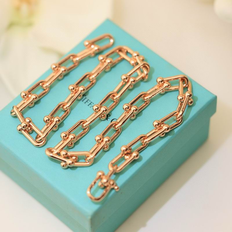 Tiffany necklace 11yxx158 (5)