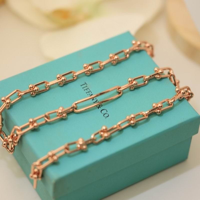 Tiffany necklace 11yxx158 (6)