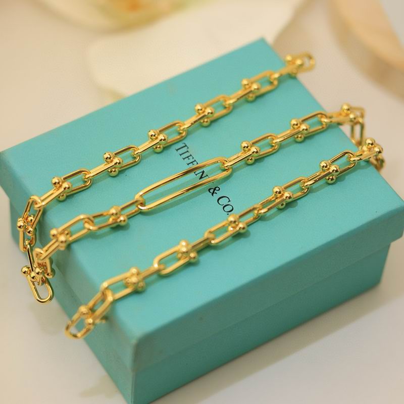 Tiffany necklace 11yxx158 (7)