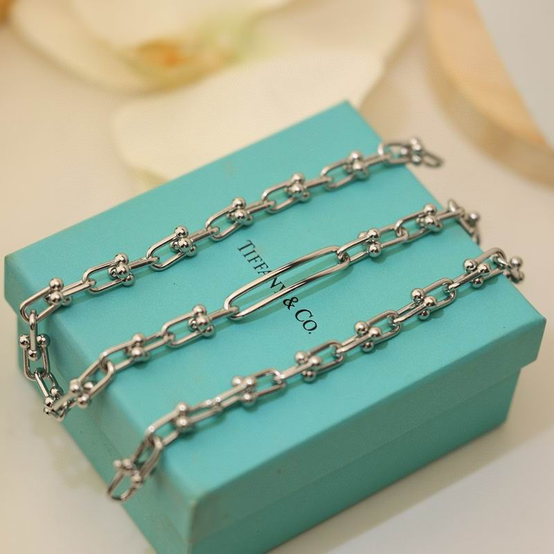 Tiffany necklace 11yxx158 (8)