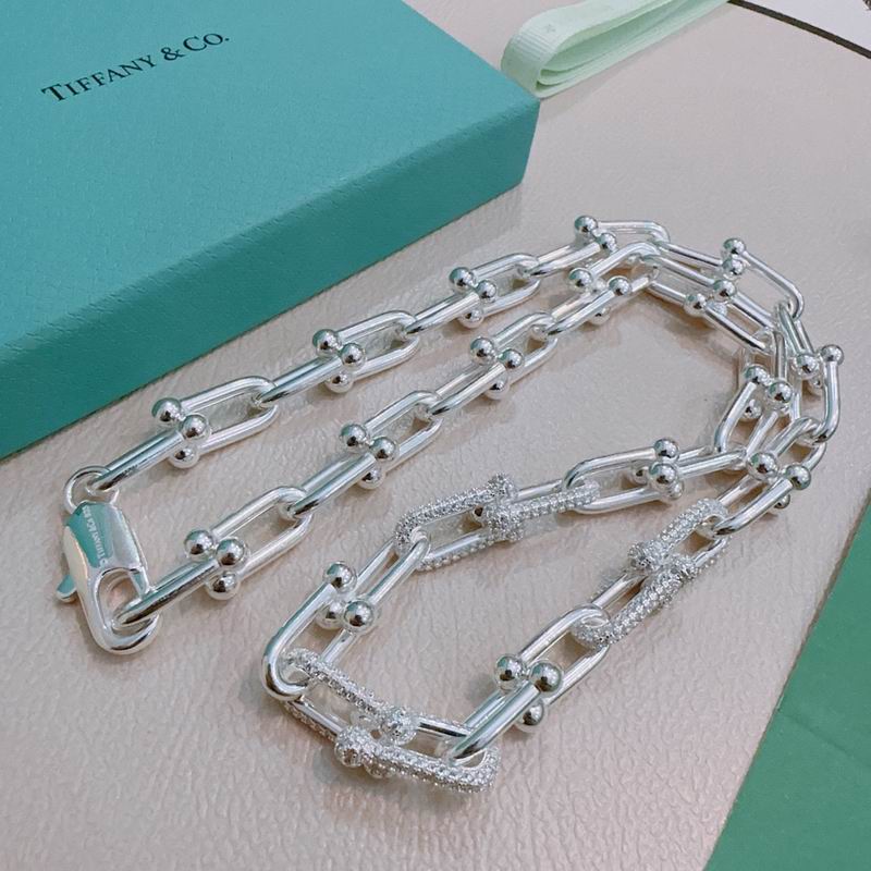 Tiffany necklace 11yxx161 (3)